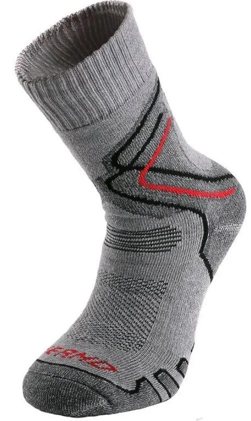 Skarpety CXS Thermmax Rozmiar 46-47