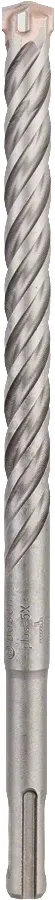 Wiertło Do Młotków Sds+ PLUS-5X 12*250/310MM BOSCH