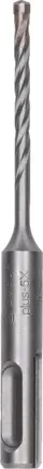 Wiertło Do Młotków Sds+ PLUS-5X 7*200/260MM BOSCH
