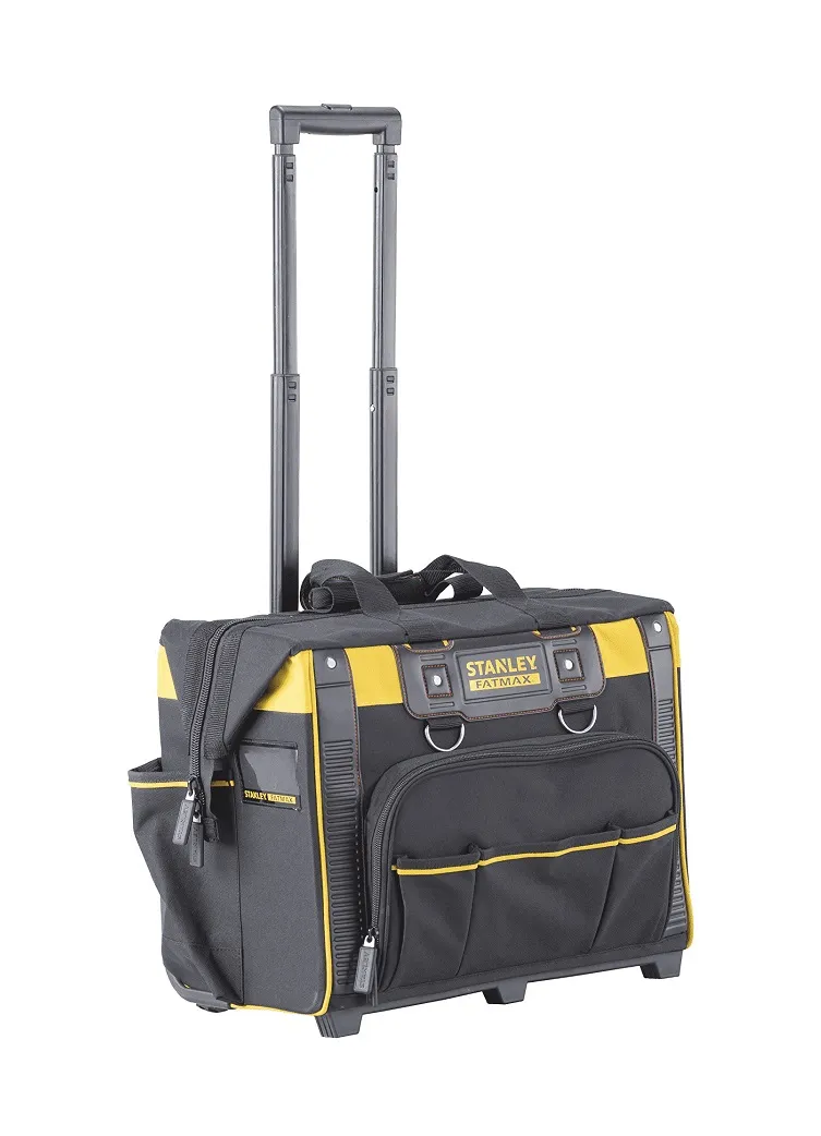 Torba Narzędziowa Fm Na Kółkach 50X STANLEY