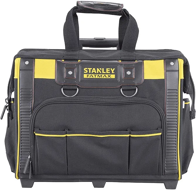Torba Narzędziowa Fm Na Kółkach 50X STANLEY