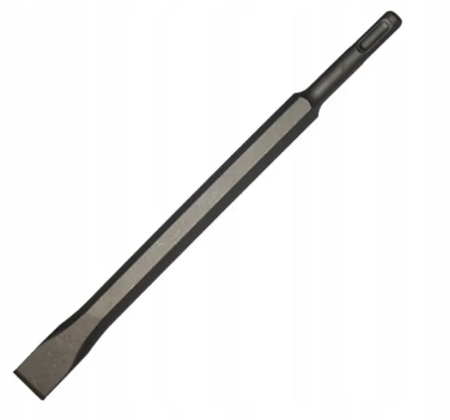 Dłuto SDS-MAX 600*25MM MAKITA