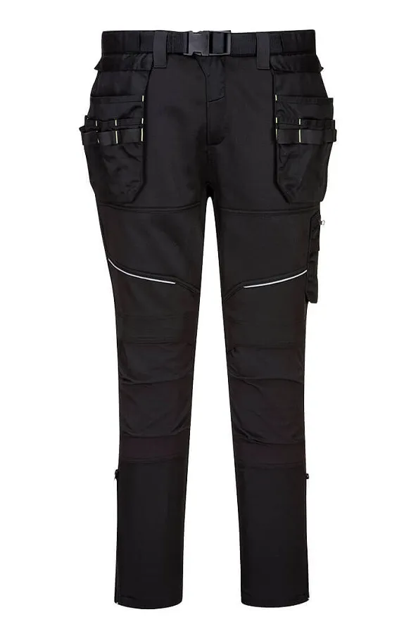 Spodnie Ochronne Do Pasa KX343 Jogger Rozmiar S PORTWEST