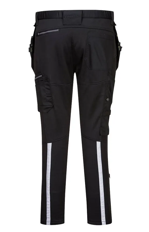 Spodnie Ochronne Do Pasa KX343 Jogger Rozmiar S PORTWEST