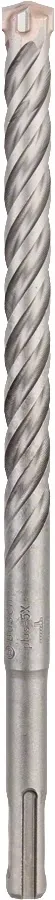 Wiertło Do Młotków Sds+ PLUS-5X 9*150/210MM BOSCH