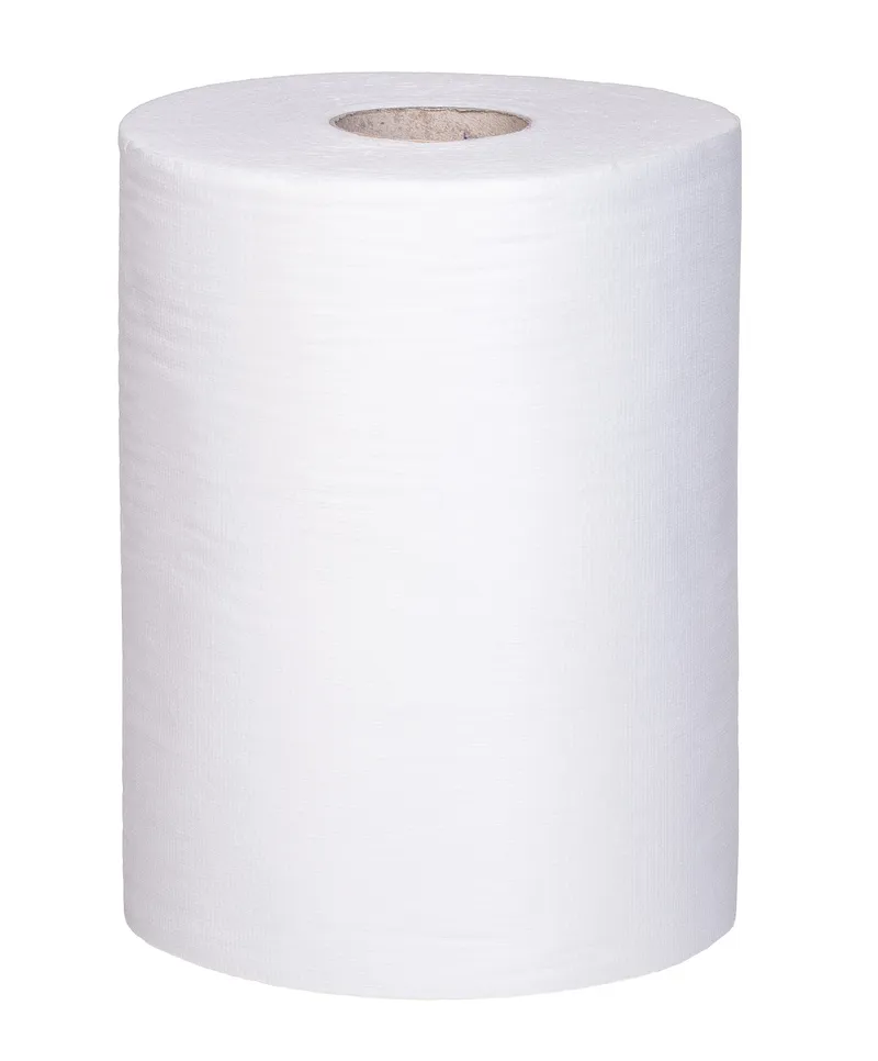 Czyściwo Włókninowe SONEX Universal 32x37cm, 300 Listków