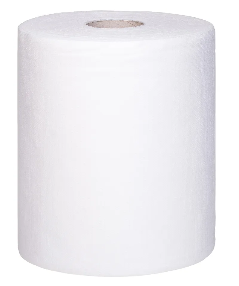 Czyściwo Włókninowe SONEX Standard 32x37cm, 300 Listków