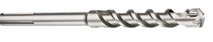 Wiertło SDS-MAX Speed M4 28*200*320 BOSCH