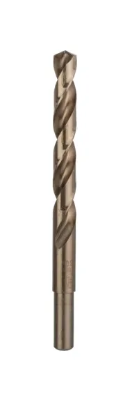 Wiertło Hss-Co 135 11,5/94MM BOSCH