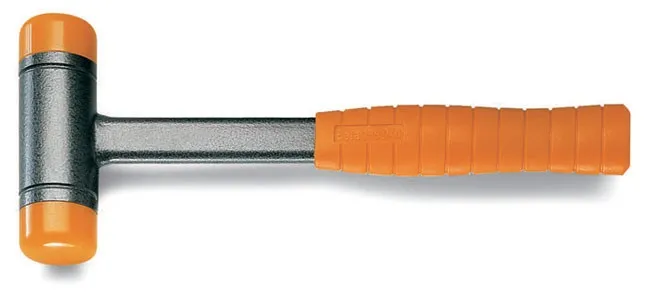Młotek Bezodrzutowy 60mm BETA