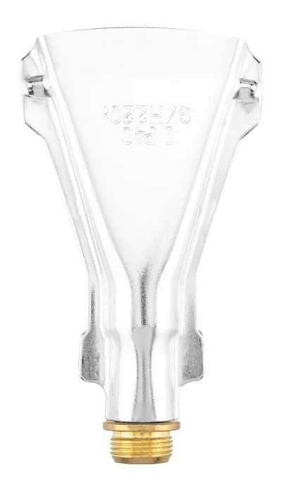 Zestaw Do Lutowania 2kW, 3 Palniki NEO