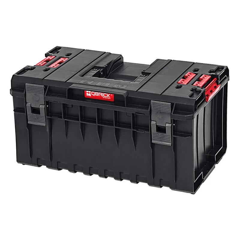 Skrzynka Narzędziowa QBRICK One 2.0 350 Vario