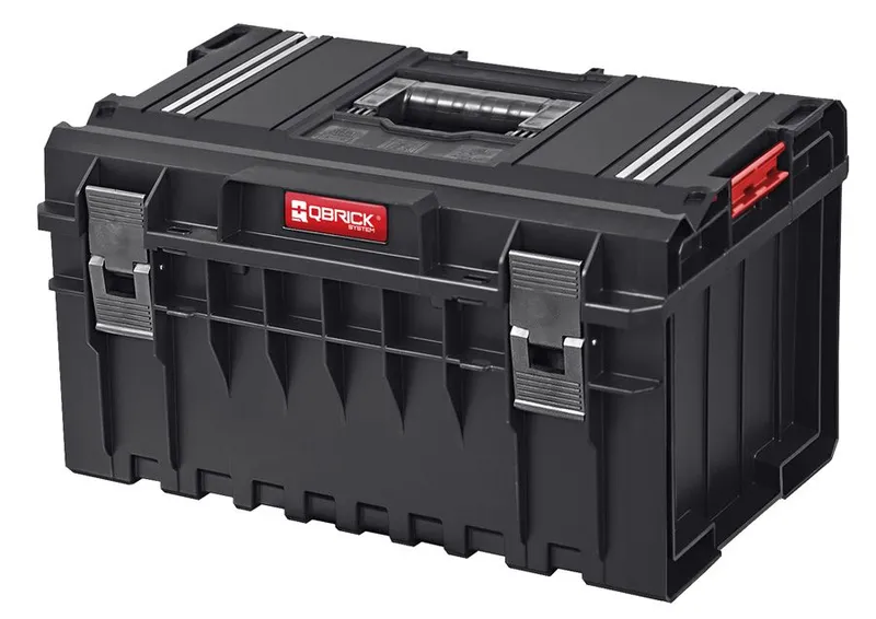 Skrzynka Narzędziowa QBRICK One 350 Technik
