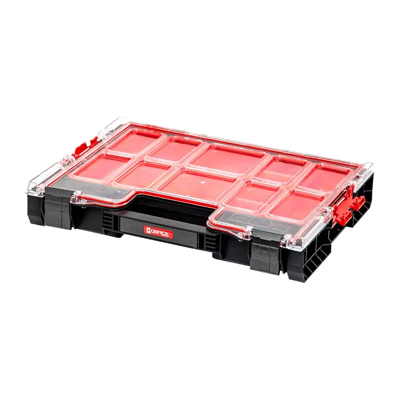 Organizer QBRICK System PRO 200
