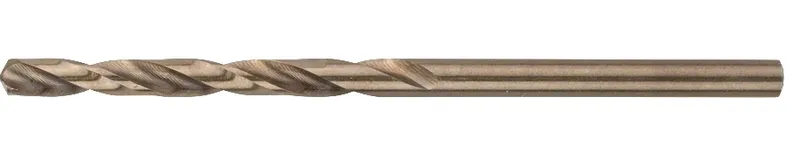 Wiertło Hss-Co 135 7,0/69MM BOSCH
