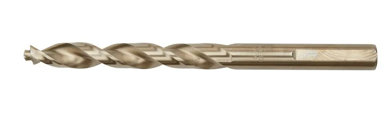 Wierteło Do Metalu HSS E Cobalt, Kobalt 12.0mm DEWALT