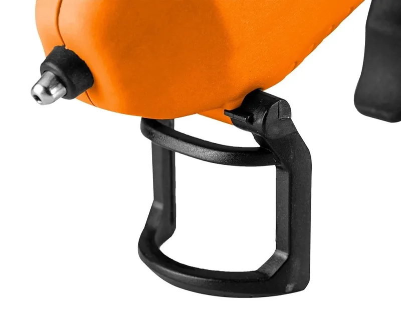 Pistolet Klejowy 11mm 4V, Zasilanie USB NEO
