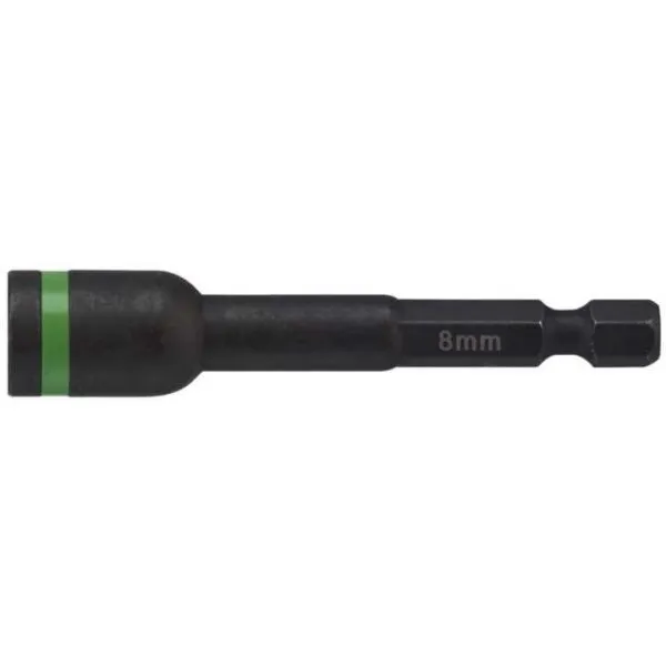 Nasadka Magnetyczna 1/4'', 13mm LUNA