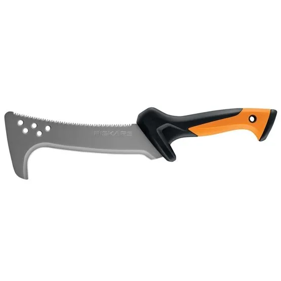 Tasak Maczeta Karczownik Hak Solid FISKARS