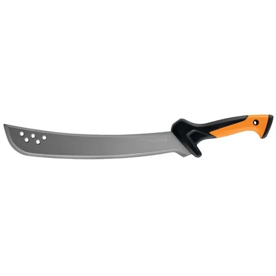 Maczeta FISKARS