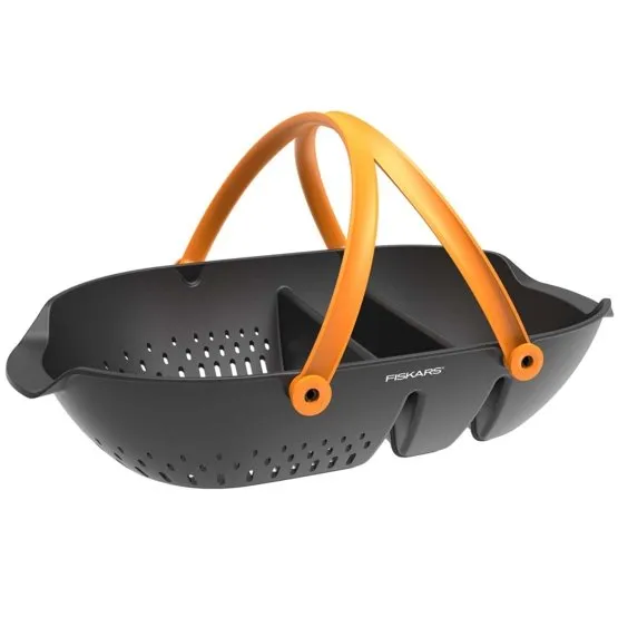 Kosz Garden Plus FISKARS