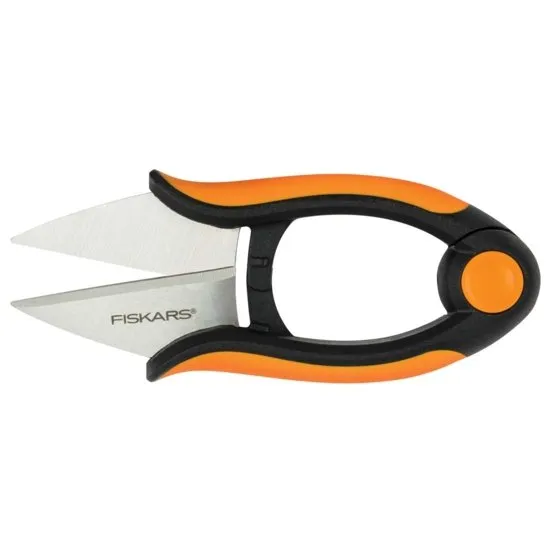Nożyczki Do Ziół SP220 Solid FISKARS