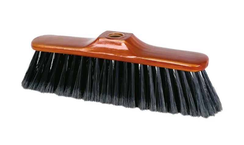 Zamiatacz Fiorella 290mm EPM
