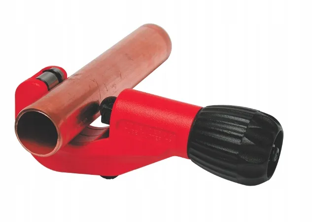 Obcinak Do Rur Miedzianych Tube Cutter 42 PRO ROTHENBERGER