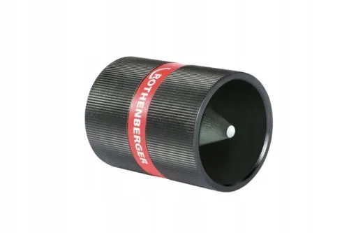 Gratownik 10-54MM ROTHENBERGER