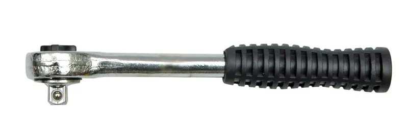 Grzechotka 3/8'' VOREL