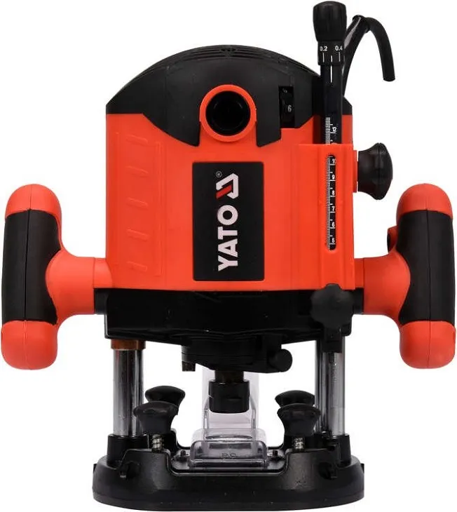 Frezarka 2100W YATO