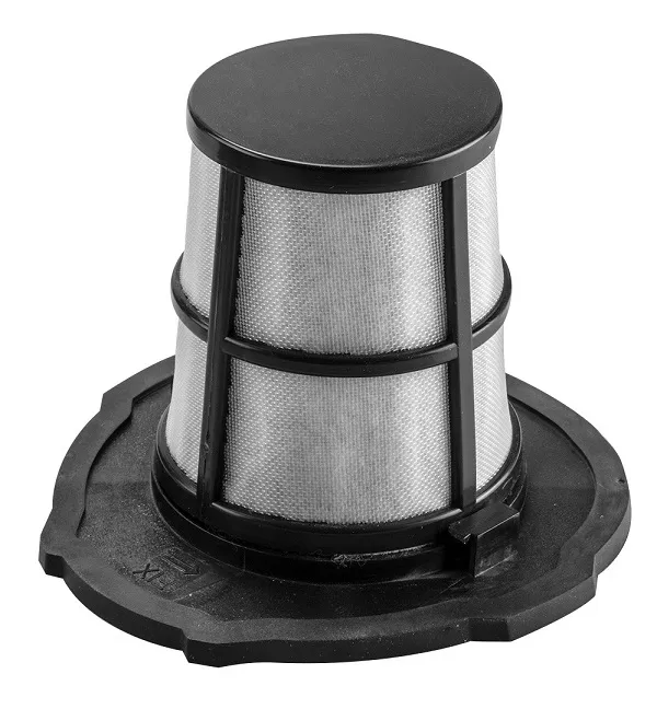 Odkurzacz Akumulatorowy 18V,2W1 Energy+, Bez Akumulatora GRAPHITE