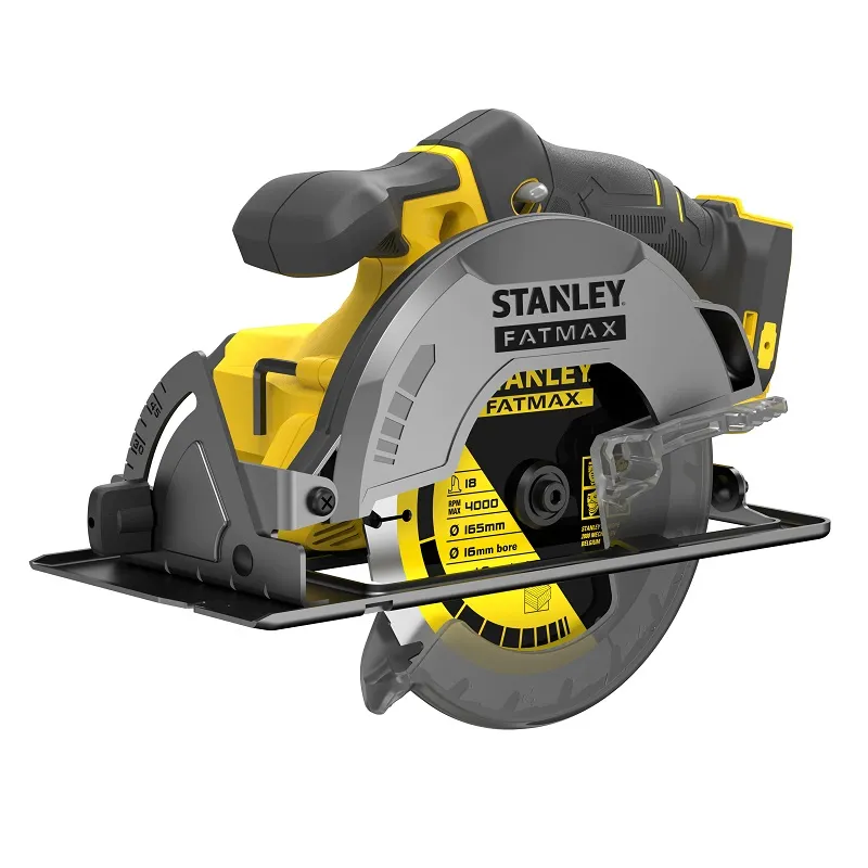 Zestaw SFMCD711+SFMCF800+SFMCG400+SFMCS500 V20 2*4.0A STANLEY