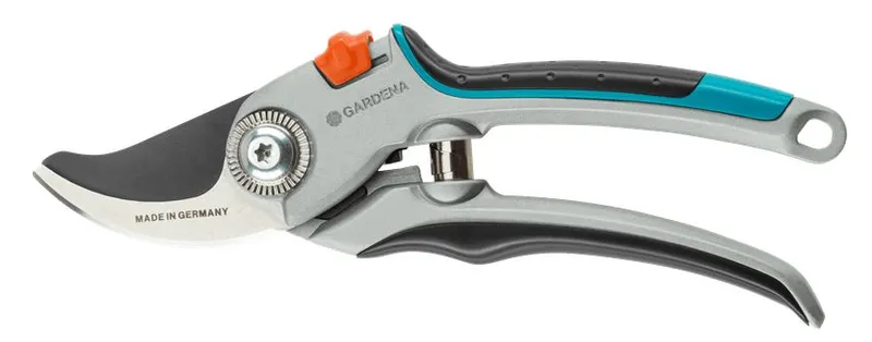 Comfort Sekator Ogrodowy Alu B/L GARDENA