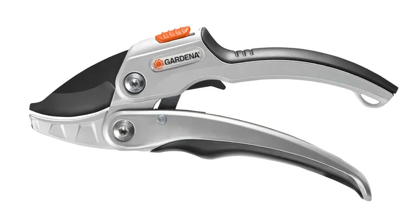 Comfort Sekator Ogrodowy Sc GARDENA