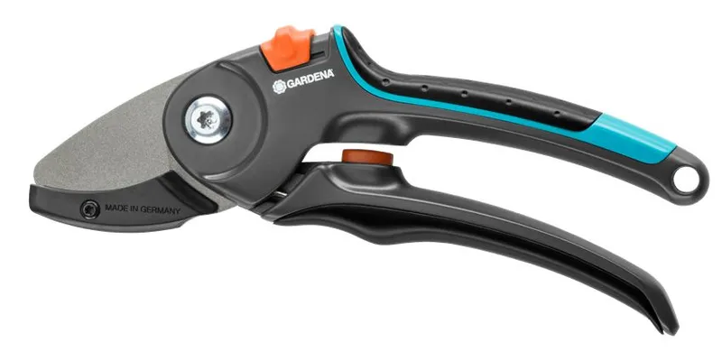 Classic Sekator Kowadełkowy A/M GARDENA