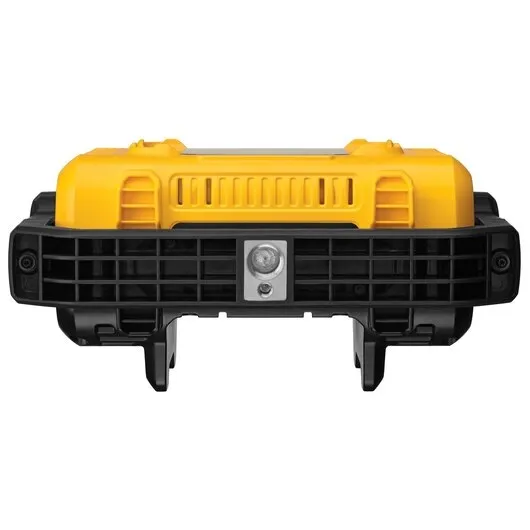 Kompaktowa Lampa LED 18V Xr 0*AH DEWALT