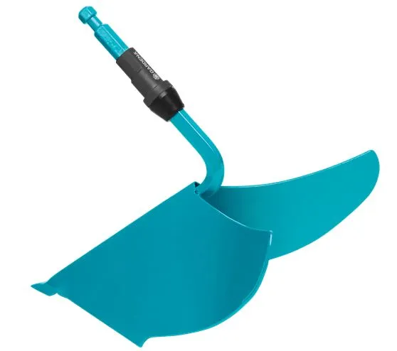 Obsypnik 16CM-CS GARDENA