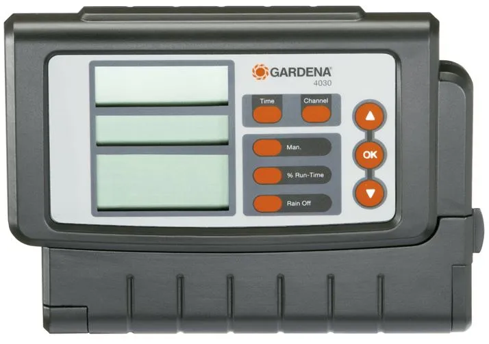 Sterownik 4030 Classic GARDENA