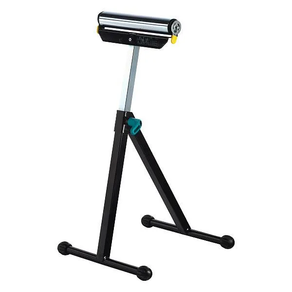 Stojak Z Rolką WOLFCRAFT