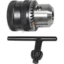 Uchwyt Wiertarki Na Klucz 13mm 1/2 VOREL