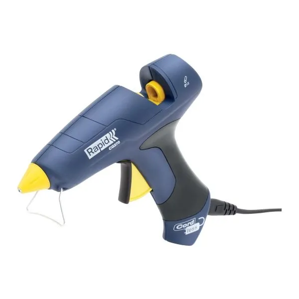 Pistolet Klejowy CG270 Showcase RAPID