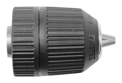 Uchwyt Wiertarki Samozaciskowy 10mm 3/8 VOREL