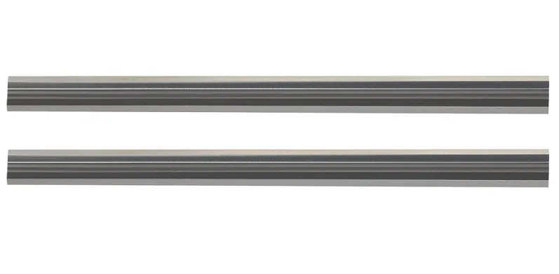 Noże Do Struga 59G678 GRAPHITE