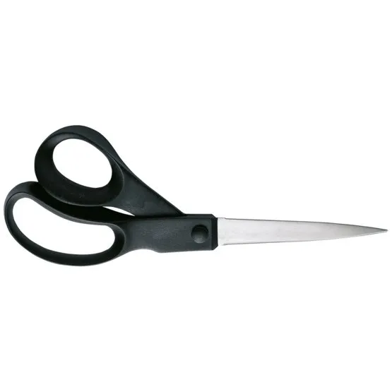 Nożyczki Uniwersalne 21cm FISKARS