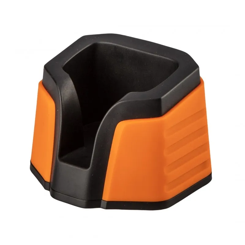 Lampa Warsztatowa Akumulatorowa 500 Lm Cob + Latarka + Baza NEO