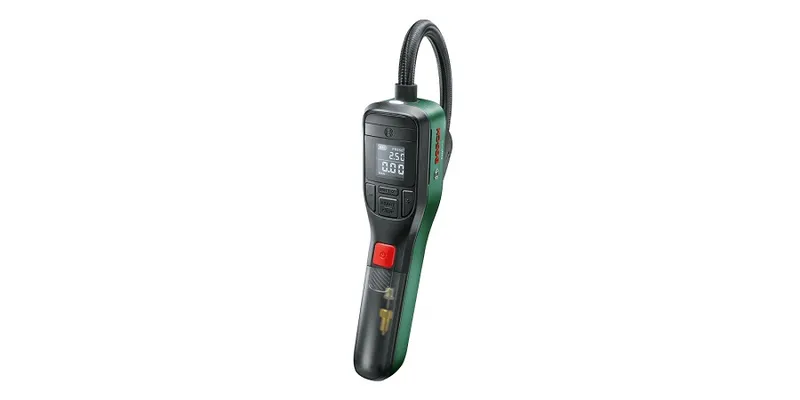 Pompka Easypump 3.6V BOSCH