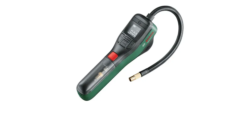 Pompka Easypump 3.6V BOSCH