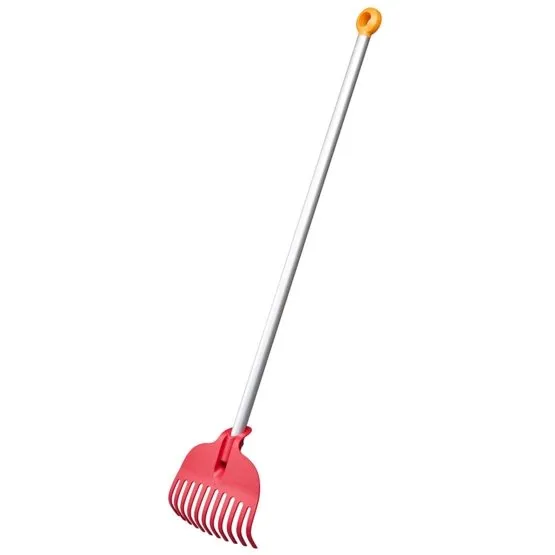Zestaw Narzędzi Ogrodniczych FISKARS