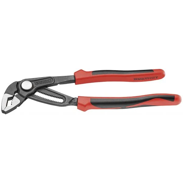 Szczypce Nastawne MB482-10TQ TENG TOOLS